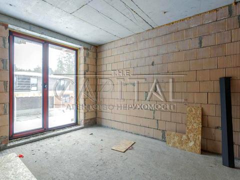 будинок за адресою Савонівська вул.