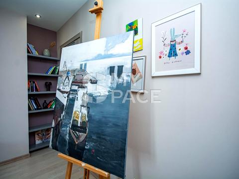 квартира за адресою Дегтярівська вул., 25а к1