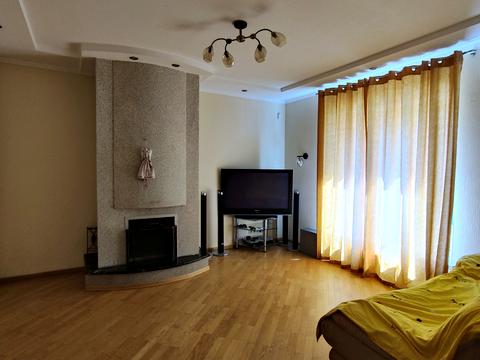 дом по адресу Васильковая ул., 31