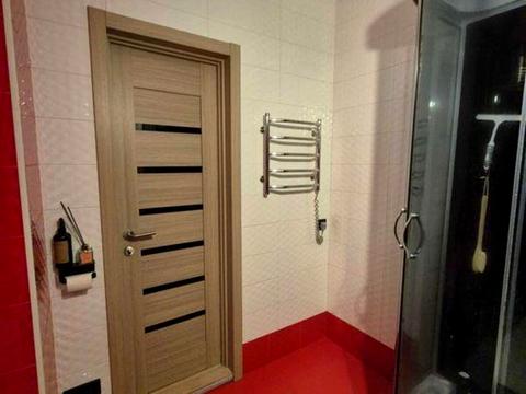 квартира за адресою Академіка Глушкова просп., 9-В
