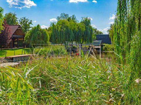 дом по адресу Підгірна