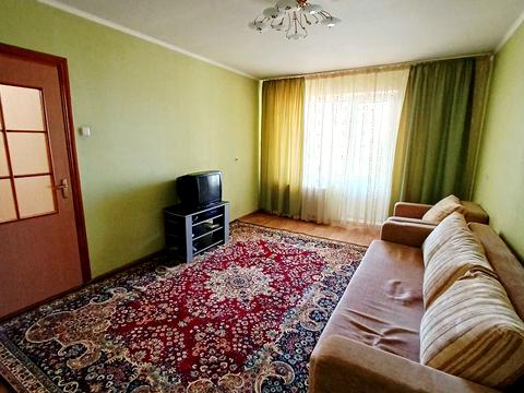 квартира по адресу Юлии Здановской ул. (Ломоносова), 83-А