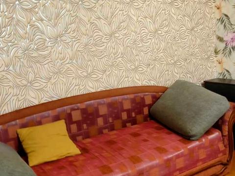 квартира за адресою Кіото вул., 9