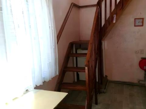 дом по адресу Лінія