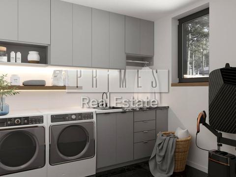 дом по адресу Шевченко ул.