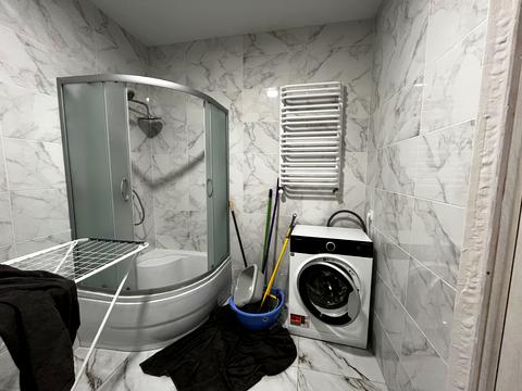 квартира по адресу Сечевых Стрельцов ул., 28-А