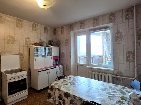 квартира за адресою Петра Григоренка просп., 1-А