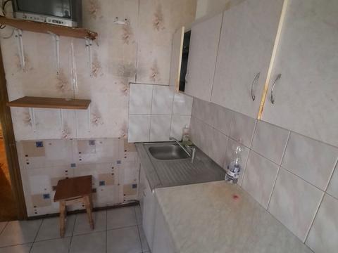 квартира по адресу Просвещения бульв., 19