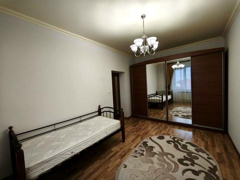 квартира за адресою Вишнева вул., 22