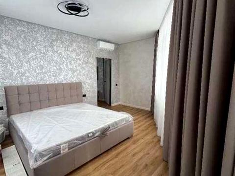 квартира за адресою Братів Чибінєєвих вул. (Чернігівська), 8-А