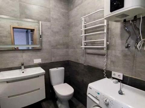 квартира за адресою Лисаветинська вул., 5б