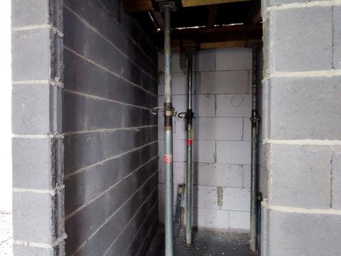 будинок за адресою Хутірська вул. (Жовтнева)