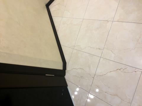 квартира по адресу Озёрная ул., 6/2а