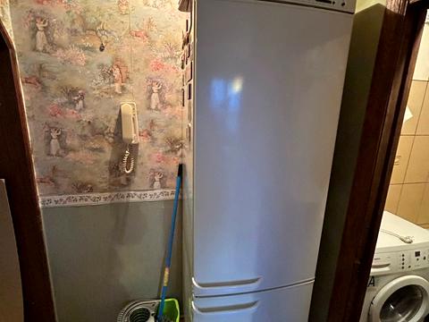 квартира по адресу Якуба Коласа ул., 8-В