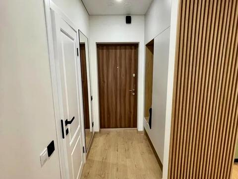 квартира за адресою Всеволода Змієнка вул., 19