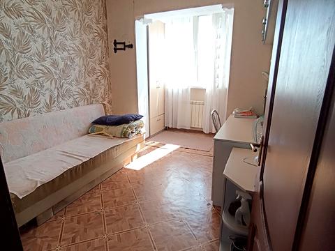 квартира за адресою Харківська, 58