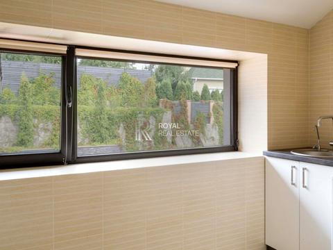 будинок за адресою Гайова вул.