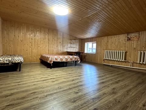 комерційна за адресою Василя Стуса вул., 13