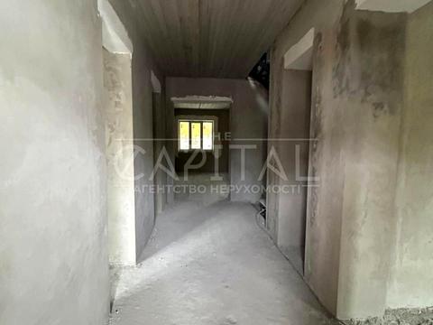 будинок за адресою Проектна вул., 21