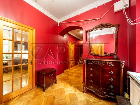 будинок за адресою Подільський район