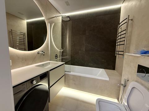 квартира за адресою Козельницька вул., 12