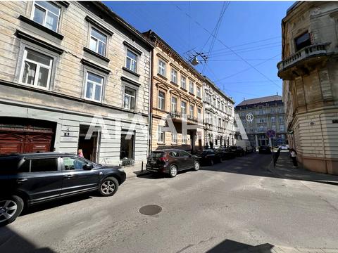 коммерческая по адресу Дудаева ул. (Лермонтова), 12