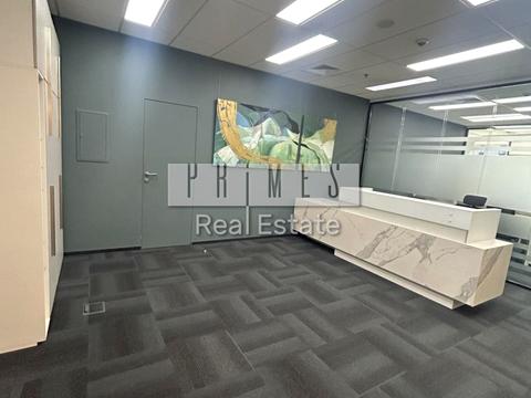 комерційна за адресою Болсуновська вул. (Сергія Струтинського), 13