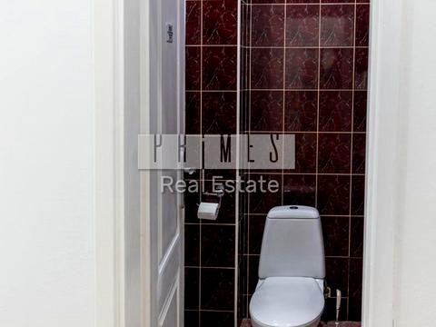 коммерческая по адресу Олеся Гончара ул., 44