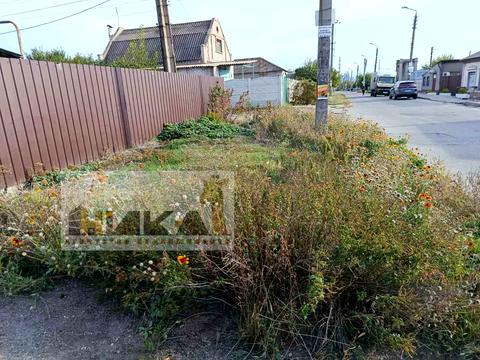 дом по адресу Камська