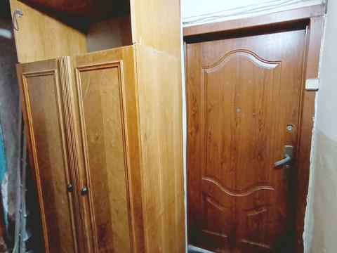 комната по адресу Николаевская дорога ул., 303