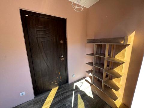 дом по адресу Сівастопольска, 130