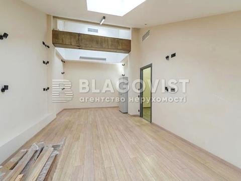 комерційна за адресою Щекавицька вул., 30/39