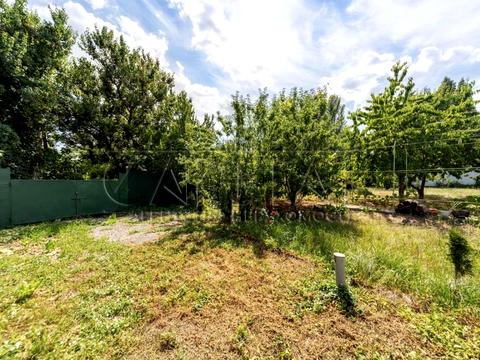 будинок за адресою Юності вул., 37