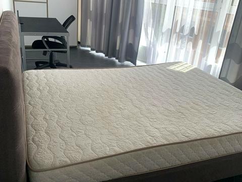 квартира по адресу Calle Dilova ул. (Димитрова), 2-Б