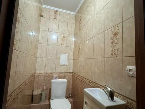 квартира по адресу Химиков ул., 31