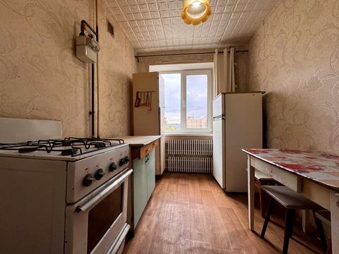 квартира за адресою Галини Мазепи вул. (Софії Ковалевської), 79