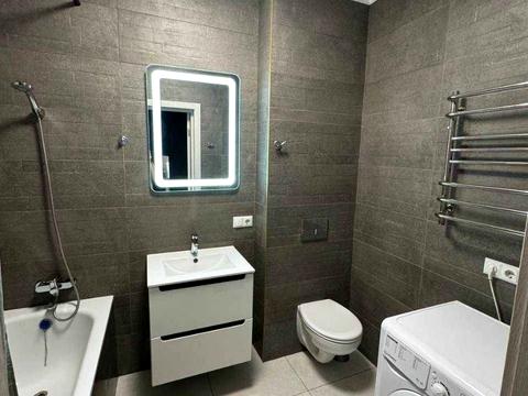 квартира за адресою Городницька вул., 47-Г