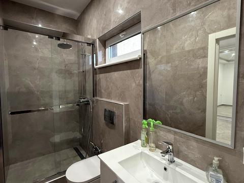 дом по адресу Стеценко ул., 12