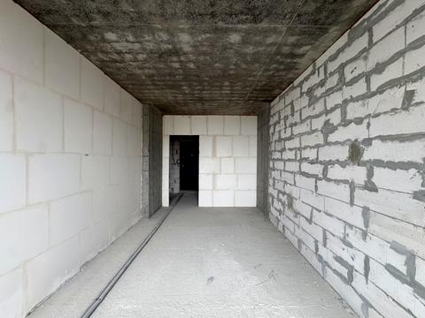 квартира за адресою 600-річчя вул., 3А