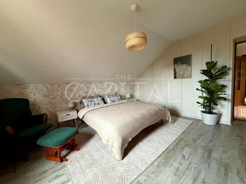 дом по адресу Сімʼї Житецьких ул. (Можайская), 17