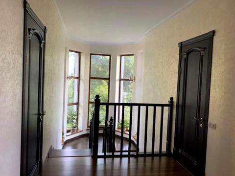 дом по адресу Замкова Вул