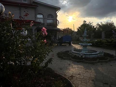 дом по адресу Чкалова