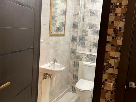 коммерческая по адресу Западная ул., 2