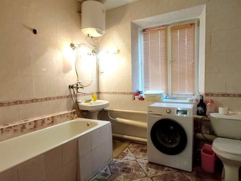 будинок за адресою Кобзарська