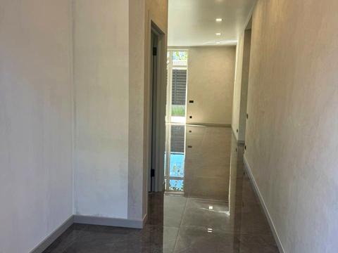 будинок за адресою 7 лінія