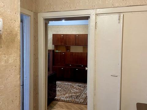 квартира за адресою Верховної Ради бульв., 28