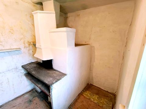 будинок за адресою Миру, 69