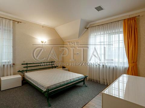 будинок за адресою Порічкова вул., 167