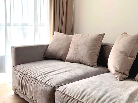 квартира по адресу Киев, Голосеевский просп. (40-летия Октября), 76