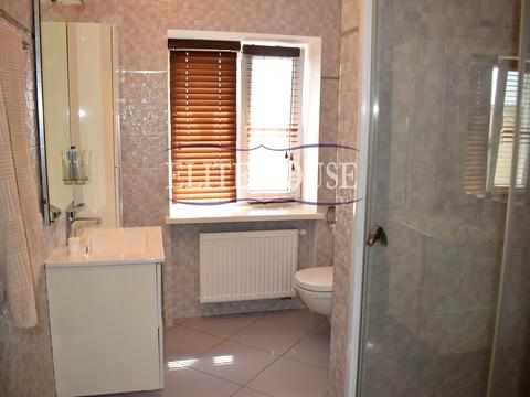 будинок за адресою с. Старі Петрівці, Князя Святослава